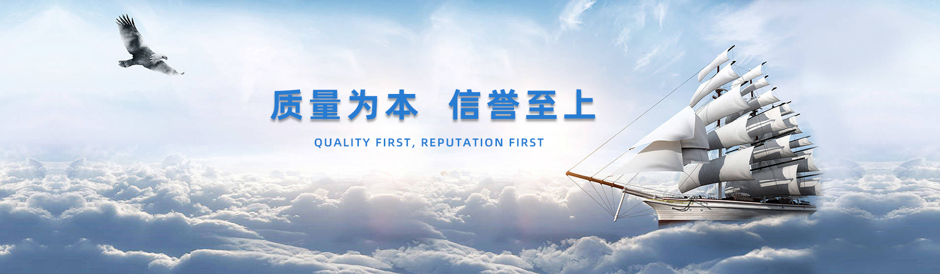 关岭分气缸厂家|关岭分汽包|关岭蒸汽分气缸|关岭锅炉分汽缸|关岭分汽缸