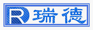 关岭分气缸厂家|关岭分汽包|关岭蒸汽分气缸|关岭锅炉分汽缸|关岭分汽缸