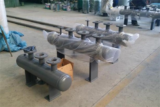 关岭关岭关岭蒸汽分气缸7.jpeg